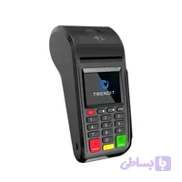 کارتخوان سیار مدل T3 با فعالسازی رایگان