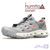 صندل هامتو زنانه 660801B-2