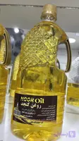 روغن کنجد