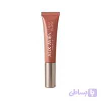 رژ گونه مایع آلیکس آوین Alix Avienشماره05