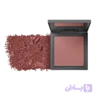 رژگونه پودری آلیکس آوین شماره 101