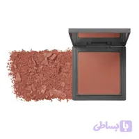 رژگونه پودری آلیکس آوین شماره 113