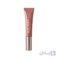 رژ گونه مایع آلیکس آوین Alix Avienشماره06