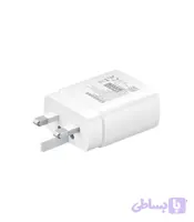 شارژر سامسونگ 45w سوپر فست شارژ | Samsung Adapter 45w Super FastCharge