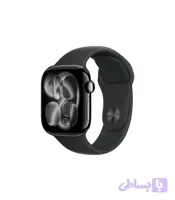 ساعت هوشمند سری 11 مدل Howear Watch 11 Pro Plus چند بند