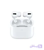 هندزفری ایرپاد پرو ( های کپی ) دارای نویز کنسلینگ ا Apple AirPods Pro ANC