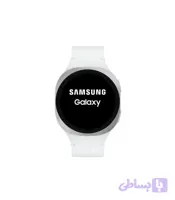 ساعت هوشمند طرح لوگو سامسونگ کپی Samsung Galaxy WATCH 8