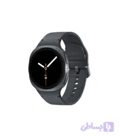 ساعت هوشمند GS Watch 8 طرح سامسونگ