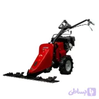 دروگر دوچرخ ویکتور |(متحرک فرمان (VICTOR SM02X))