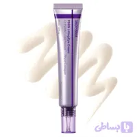 کرم دور چشم سنتلین ۲۴ مدل پی‌دی‌آر‌ان (Centellian24 360° Shot PDRN Lifting Eye Cream)