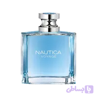عطر نوتیکا وویاژ (ناتیکا وویاج) (NAUTICA – Nautica Voyage) دکانت دستساز عطر آینه