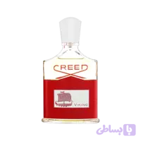 عطر کرید ویکینگ (وایکینگ) (CREED – Viking) دکانت دستساز عطر آینه