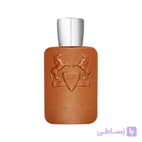 عطر پارفومز دی مارلی الثائر (التائر) (PARFUMS de MARLY – Althaïr) دکانت دستساز عطرآینه
