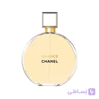 عطر شنل چنس ادو پرفیوم (CHANEL – Chance EDP) دکانت دستساز عطر آینه