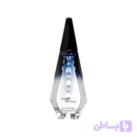 عطر جیونچی آنجئو دمون ادو پرفیوم (جیوانچی آنژو اترنج پارفوم) (GIVENCHY – Ange Ou Demon (Etrange) EDP) دکانت دستساز عطر آینه