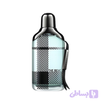 عطر باربری دبیت ادو پرفیوم (BURBERRY – The Beat EDP) دکانت دستساز عطر آینه
