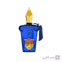عطر زرجوف مفیستو (XERJOFF – Mefisto) دکانت دستساز عطر آینه