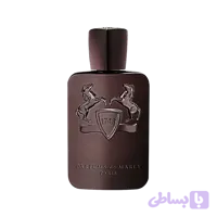 عطر پارفومز د مارلی هرود (PARFUMS de MARLY – Herod) دکانت دستساز عطر آینه