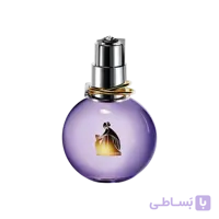 عطر لانوین اکلت (لنوین اکلت دی آرپج) (LANVIN – Eclat d’Arpege) دکانت دستساز عطر آینه