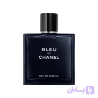 عطر شنل بلو ادو پرفیوم (CHANEL – Bleu de Chanel EDP) دکانت دستساز عطر آینه