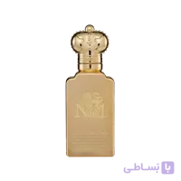 عطر کلایو کریستین نامبر وان (CLIVE CHRISTIAN – No. 1) دکانت دستساز عطر آینه