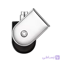 عطر هرمس وویاژ پرفیوم (وویاج دی هرمس پارفوم) (HERMES – Voyage d’Hermes Parfum) دکانت دستساز عطر آینه