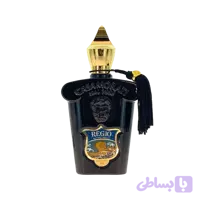 عطر کازاموراتی زرجف رجیو (Xerjoff Casamorati Regio) دکانت دستساز عطر آینه