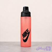 قمقمه ورزشی Nike حجم ۷۰۰ میلی لیتری