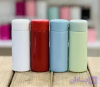 تراول ماگ مینی قهوه 120 میلی لیتر