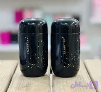 تراول ماگ مینی استار اسکای Star Sky حجم ۲۴۰ میلی‌لیتر | ماگ کوچک و شیک