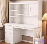 میز تحریر شاتو گالری مدل w36