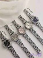 ساعت مچی زنانه رویدا کد W555