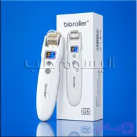 دستگاه بیو رولر Bio Roller G5