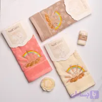دستمال و حوله آشپزخانه SARAM ‌ ‌