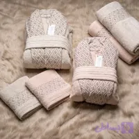 ست عروس و داماد cevahir 4