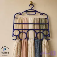شال آویز