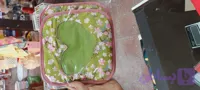 دستگیره دو عددی