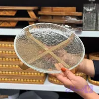 شیرینی خوری آبگز