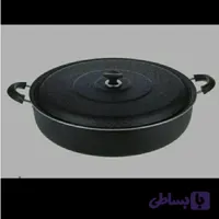 تابه سایز ۴۶
