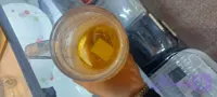 ماگ دوجداره