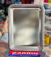 سینی گندمی