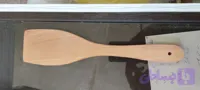 کفگیر و ملاقه چوبی درجه یک