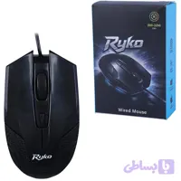 موس ریکو AR35