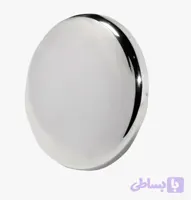 درب پوش بوق بادی ولوو