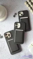 leather case