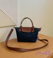 کیف جین دستی و دوشی » ناب استایل