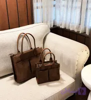 کیف کبریتی دستی و دوشی زنانه » ناب استایل