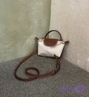 کیف لانگ چمپ سایز اسمالجدید