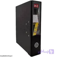 زونکن 7/5 MTC روکش گالینگور طرح چرم