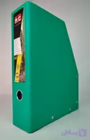 جا مجله ای MTC کد 106 طرح چرم
